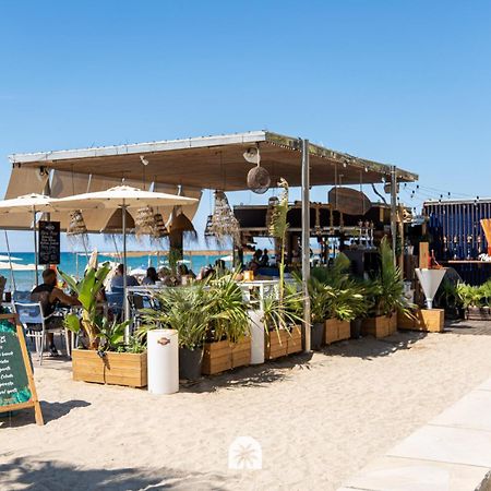 Mediterranean Way - Ponet Salou Ngoại thất bức ảnh