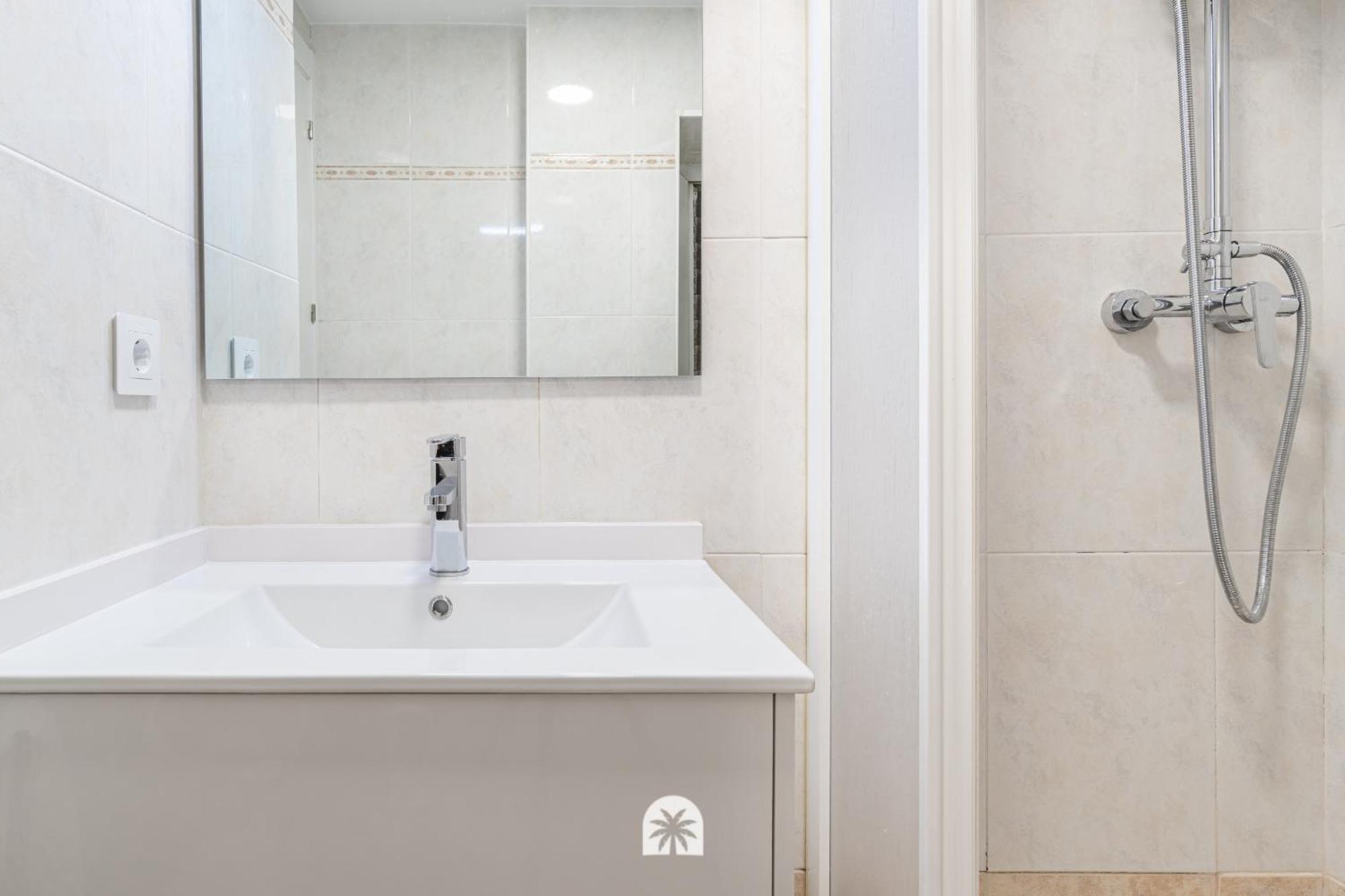 Mediterranean Way - Ponet Salou Ngoại thất bức ảnh